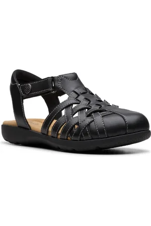 Clarks Collection Women