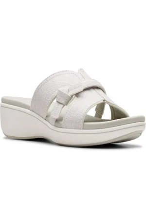Clarks Cloudsteppers Women