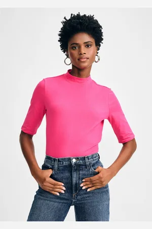 Isaac Mizrahi Women