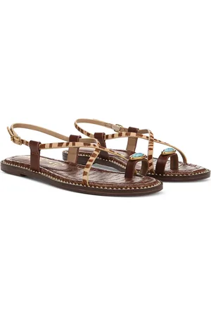 Sam Edelman Women