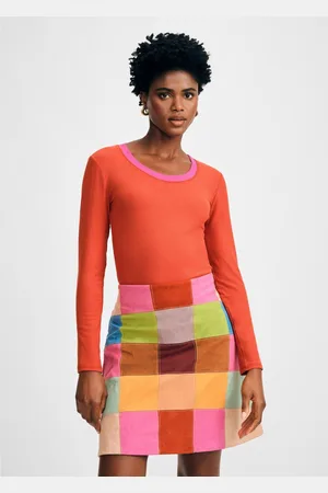 Isaac Mizrahi Women
