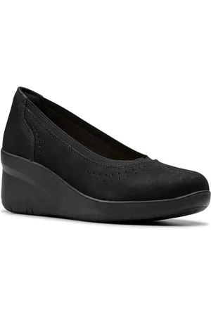 Clarks Collection Women