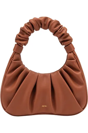 Jw Pei Handbags Gabbi Mini Shoulder Bag