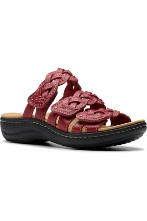 Clarks Collection Women