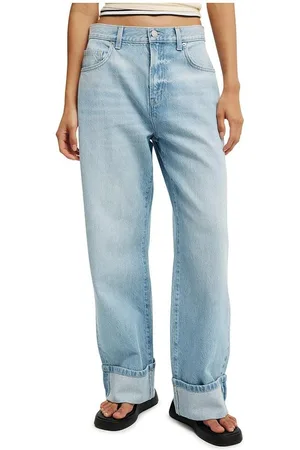 Cotton On Women