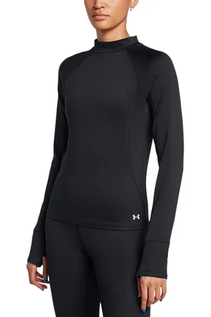 Under Armour Women