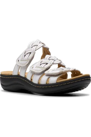 Clarks Collection Women