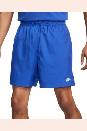 Nike Men