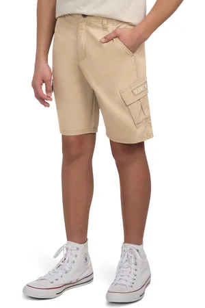 Levi