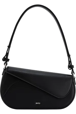 Jw Pei Handbags Addisyn Mini Shoulder Bag