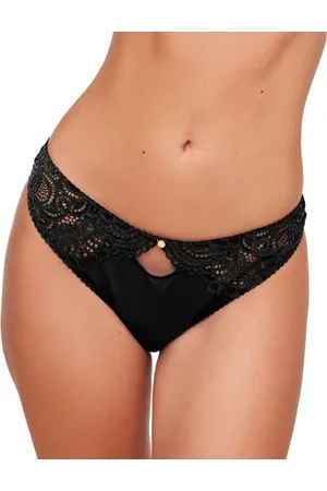 Adore Me Luiza Women