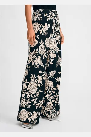 Isaac Mizrahi Women