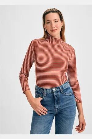 Isaac Mizrahi Women