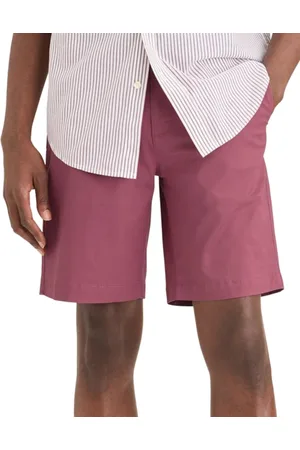 Dockers Men