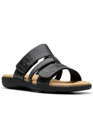 Clarks Collection Women