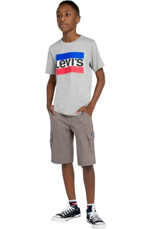 Levi