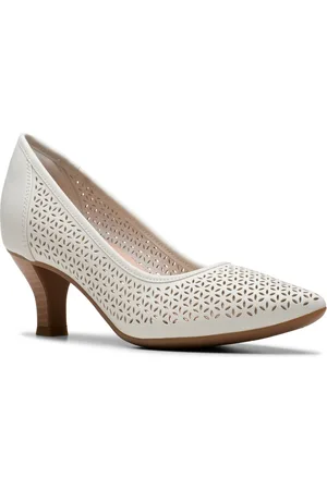 Clarks Collection Women