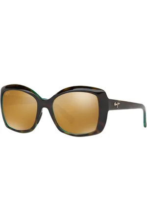 Maui Jim Women