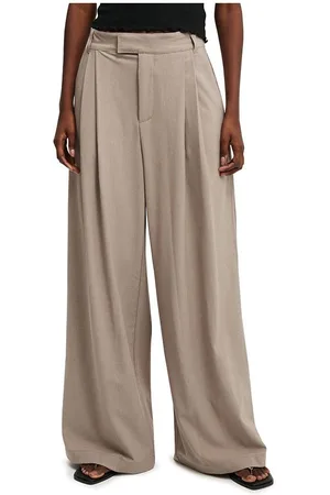 Cotton On Women