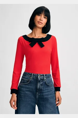 Isaac Mizrahi Women