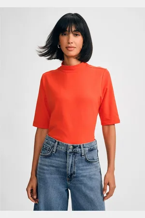 Isaac Mizrahi Women