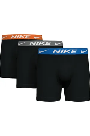 Nike Men