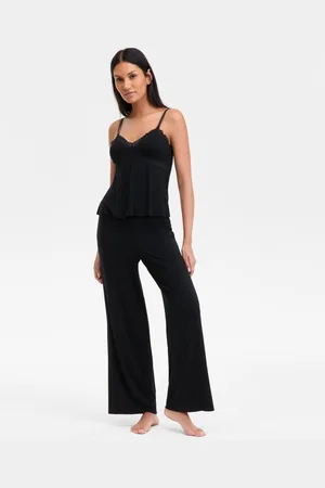 I.N.C. International Concepts Women