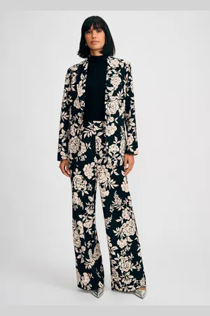 Isaac Mizrahi Women
