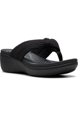Clarks Cloudsteppers Women