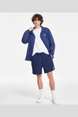 Nike Men