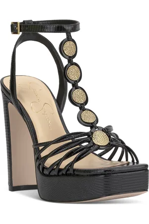 Jessica Simpson Women