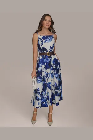 Donna Karan Women