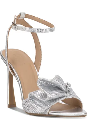 I.N.C. International Concepts Women