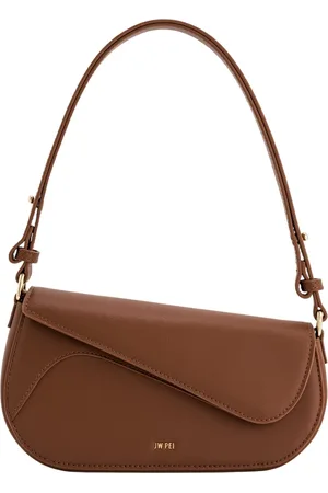 Jw Pei Handbags Addisyn Mini Shoulder Bag
