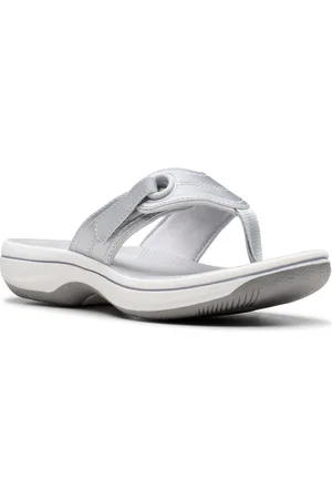 Clarks Cloudsteppers Women