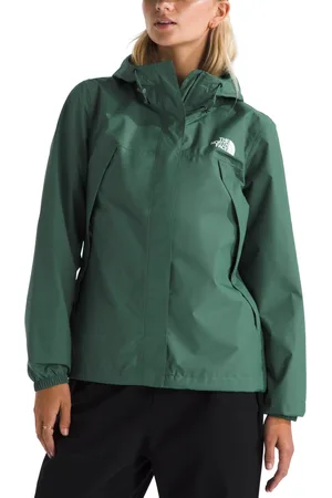 The North Face Women