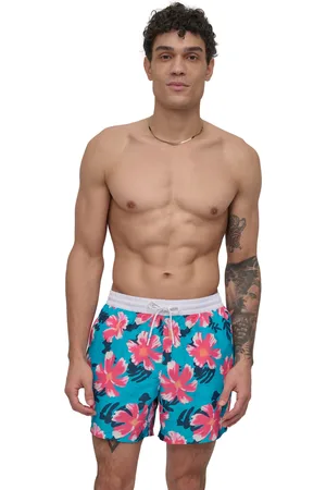 DKNY Men