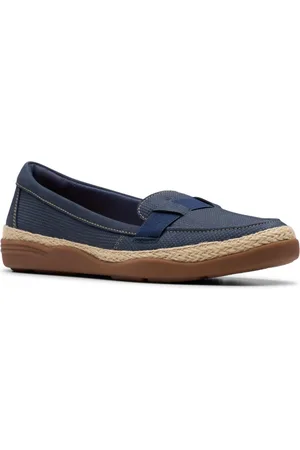 Clarks Collection Women