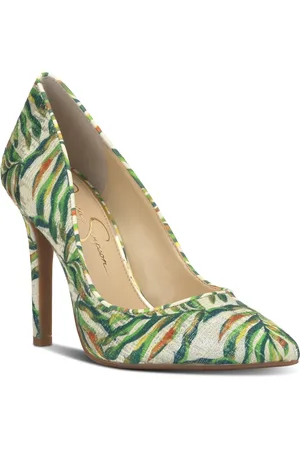 Jessica Simpson Women