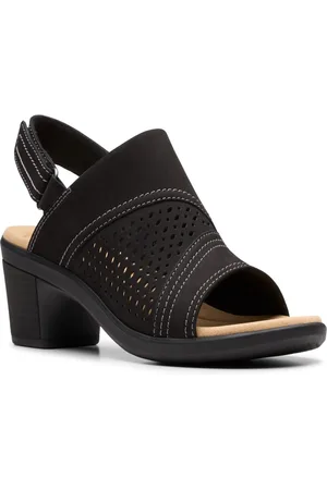 Clarks Collection Women