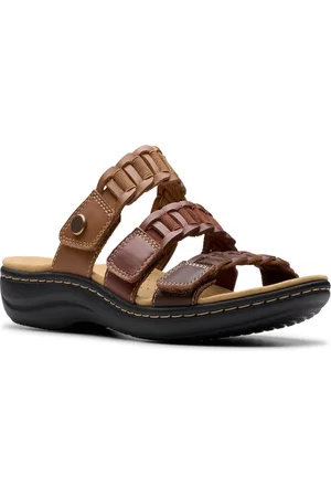 Clarks Collection Women