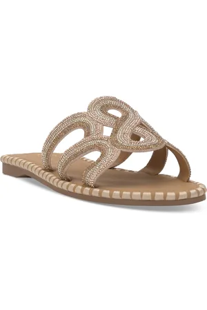 Jessica Simpson Women