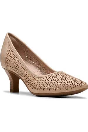 Clarks Collection Women