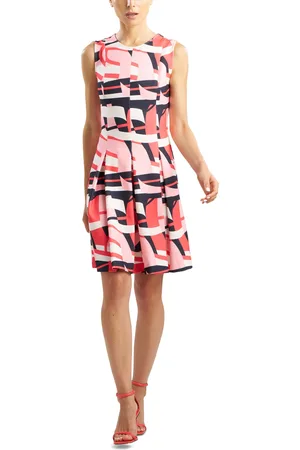 Natori Women