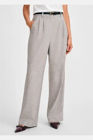 Isaac Mizrahi Women