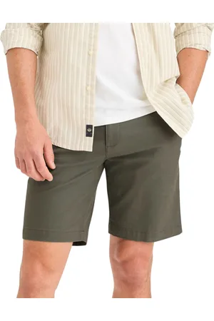 Dockers Men