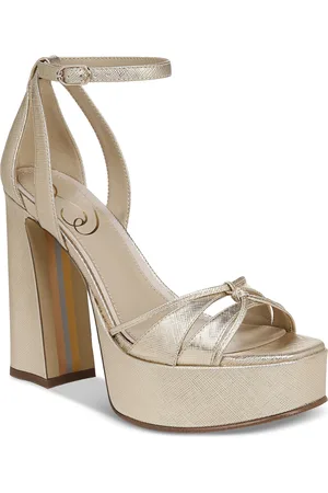 Sam Edelman Women