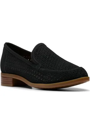 Clarks Collection Women