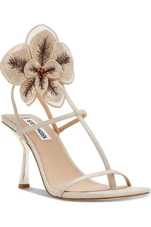 Steve Madden Women