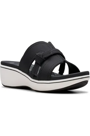 Clarks Cloudsteppers Women